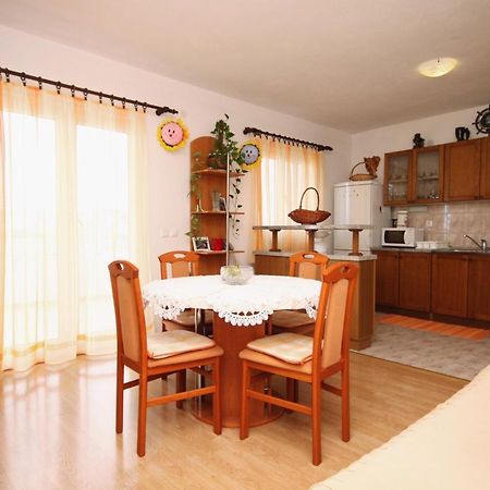 Apartments By The Sea Razanj, Rogoznica - 8361 Exterior photo