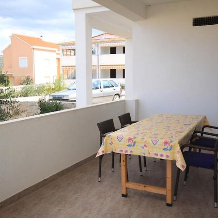 Apartments By The Sea Razanj, Rogoznica - 8361 Exterior photo