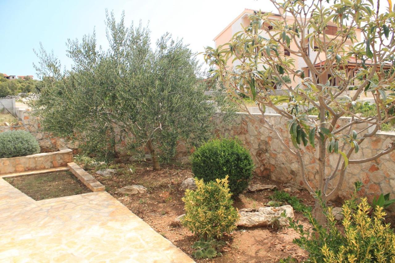 Apartments By The Sea Razanj, Rogoznica - 8361 Exterior photo